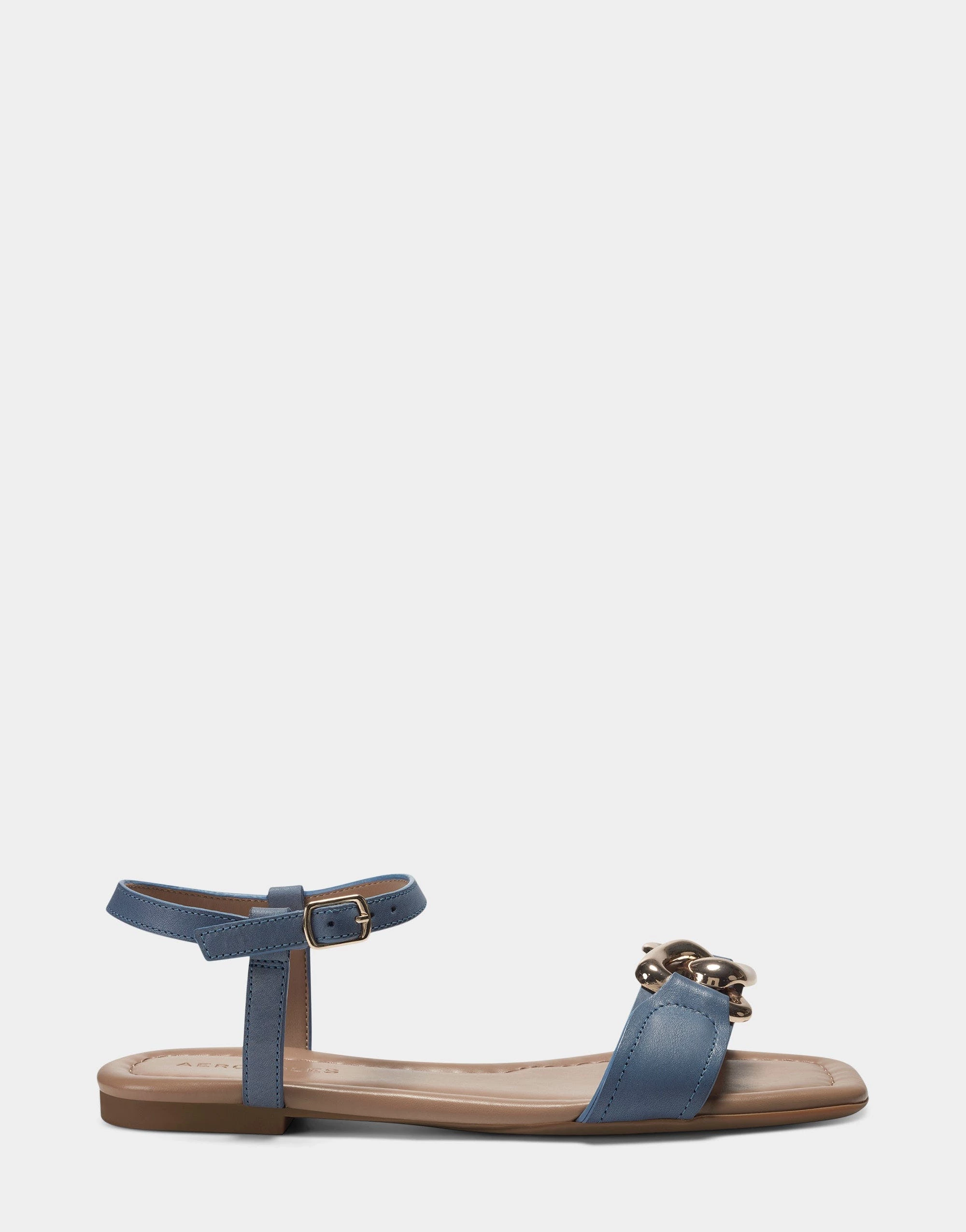 Aerosoles Yoyo Sandal