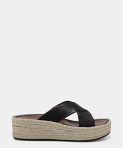 Aerosoles Day Sandal