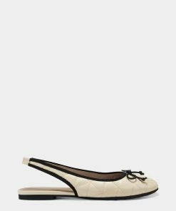 Aerosoles Catarina Slingback Flat