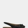 Aerosoles Catarina Slingback Flat