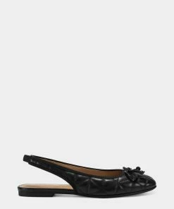 Aerosoles Catarina Slingback Flat