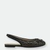 Aerosoles Catarina Slingback Flat