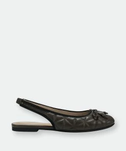 Aerosoles Catarina Slingback Flat