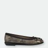 Aerosoles Homebet Flat