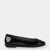Aerosoles Homebet Flat