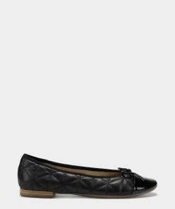 Aerosoles Celia Flat