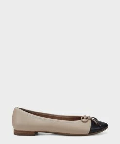 Aerosoles Celia Flat