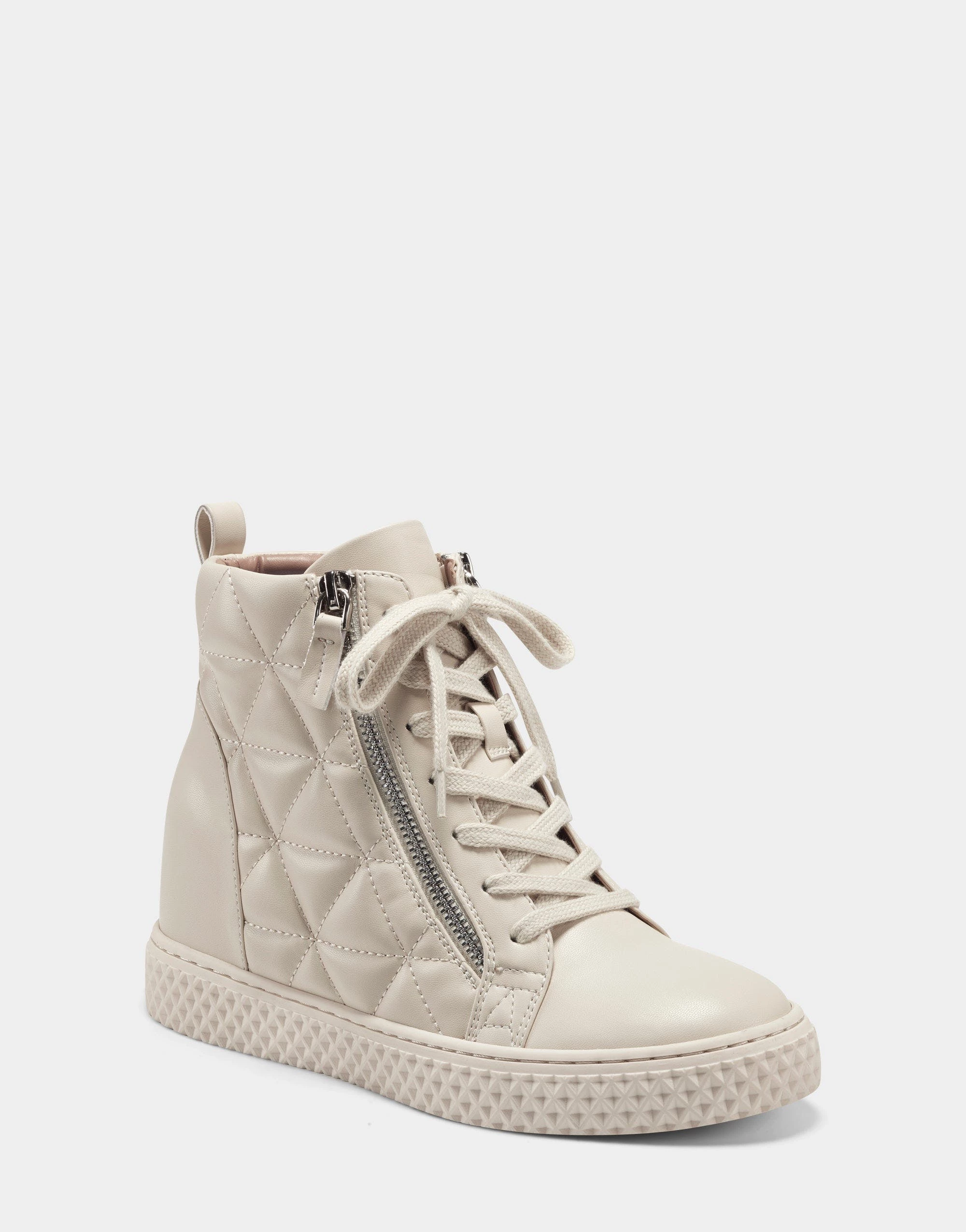 Aerosoles Zonta Sneaker - Image 2