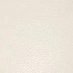 Aerosoles Zonta Sneaker - Image 5