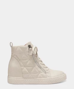 Aerosoles Zonta Sneaker