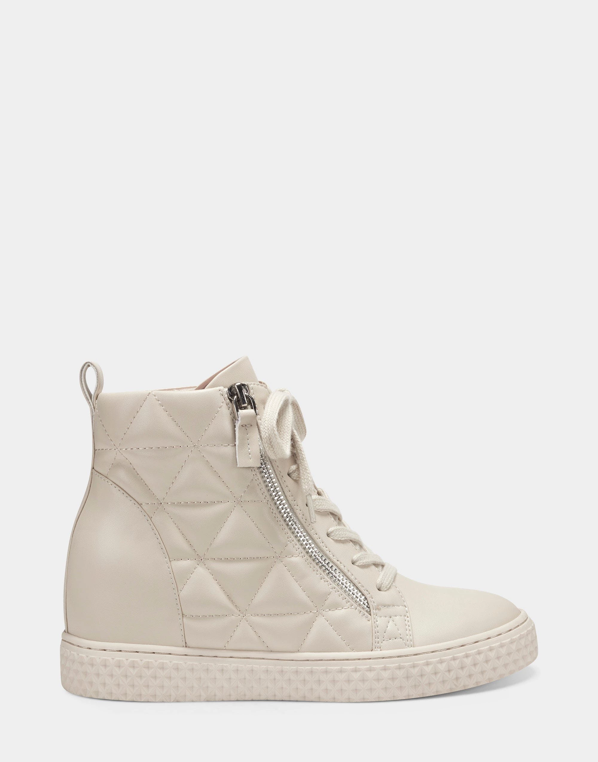 Aerosoles Zonta Sneaker