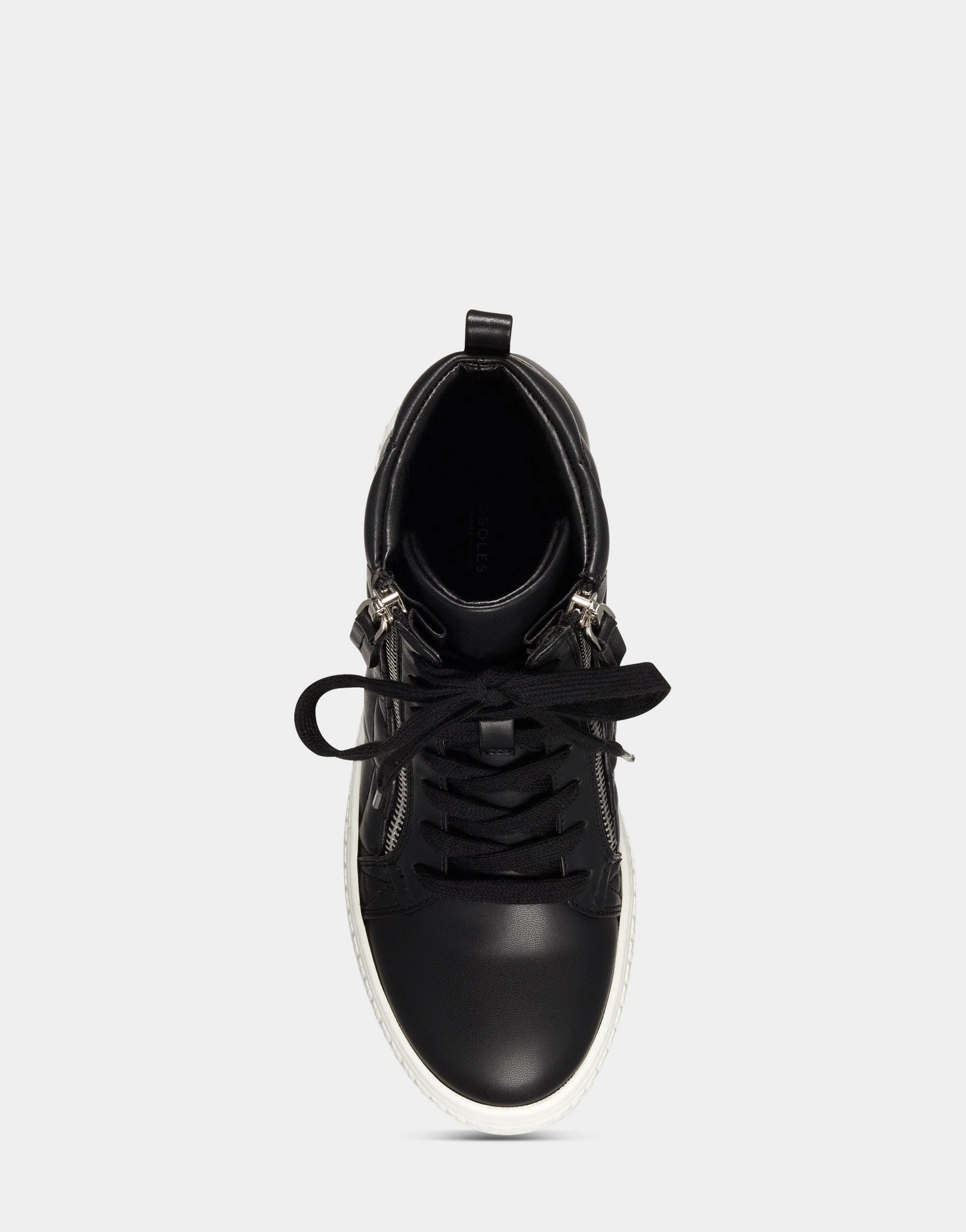 Aerosoles Zonta Sneaker - Image 3