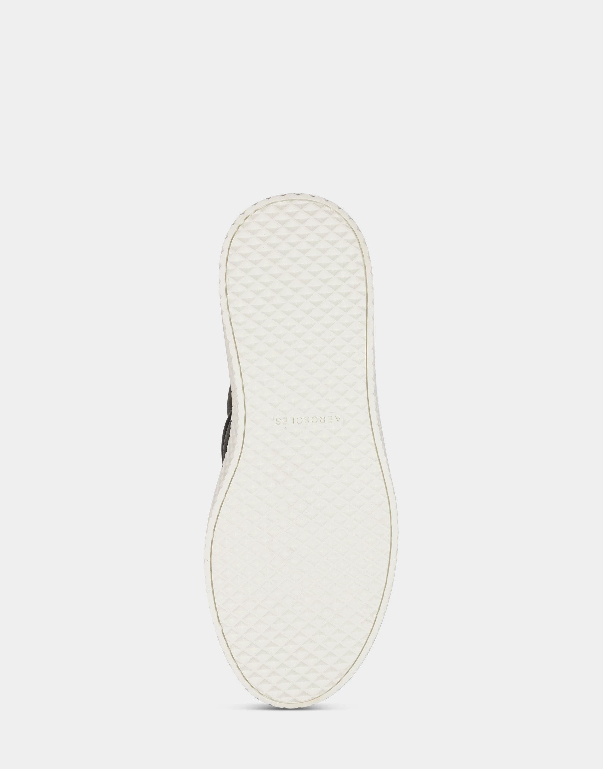 Aerosoles Zonta Sneaker - Image 4