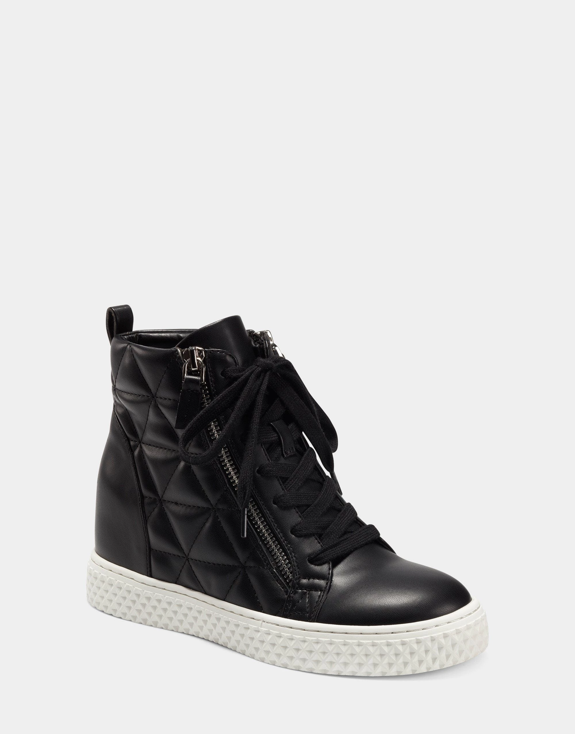 Aerosoles Zonta Sneaker - Image 2