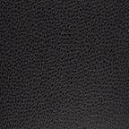 Aerosoles Zonta Sneaker - Image 5