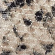 Aerosoles Big Bet Ballet Flat - Image 5