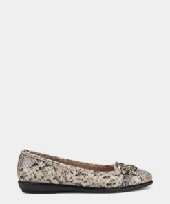Aerosoles Big Bet Ballet Flat