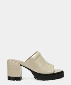 Aerosoles Echo Sandal