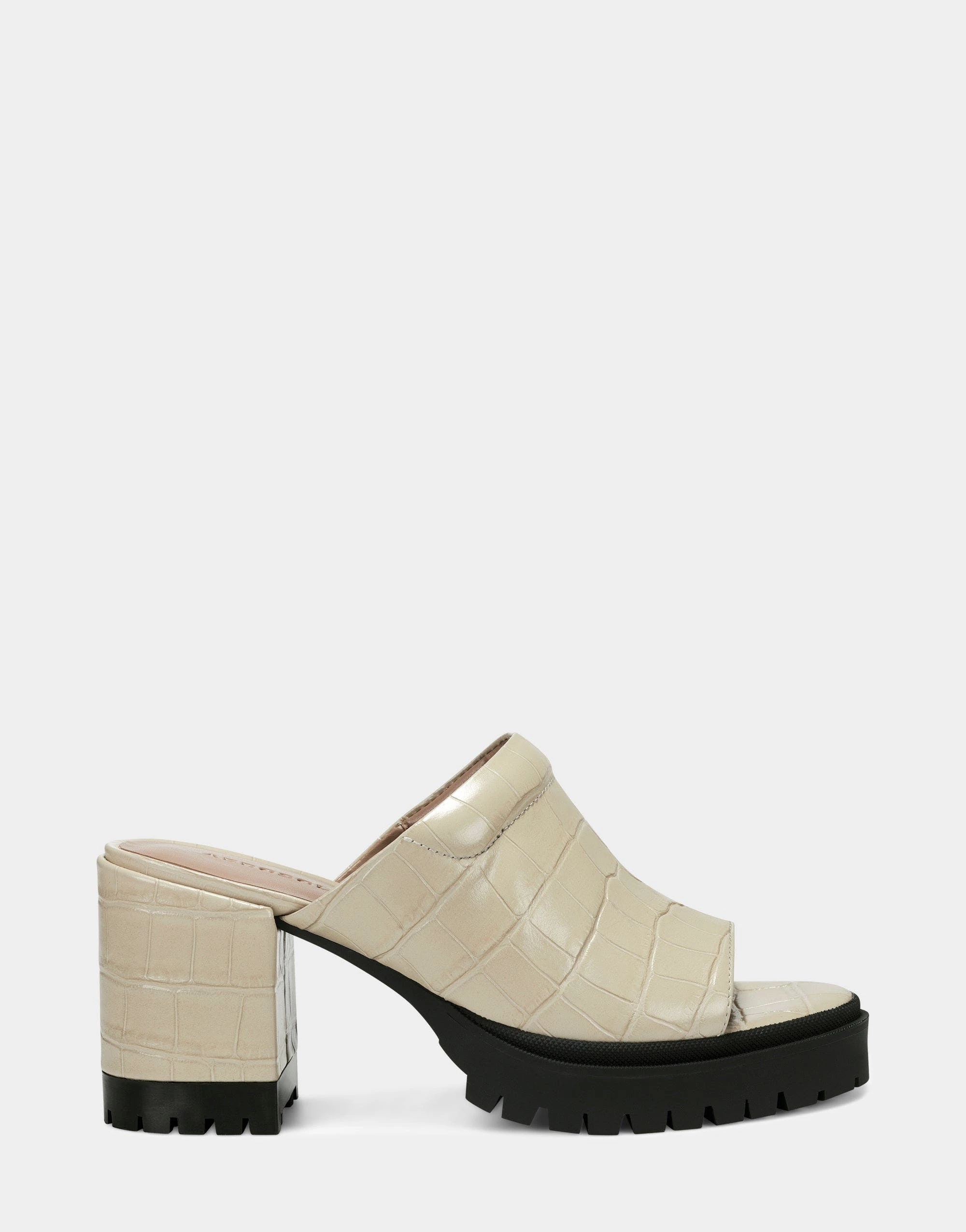 Aerosoles Echo Sandal