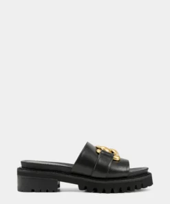 Aerosoles Lima Sandal