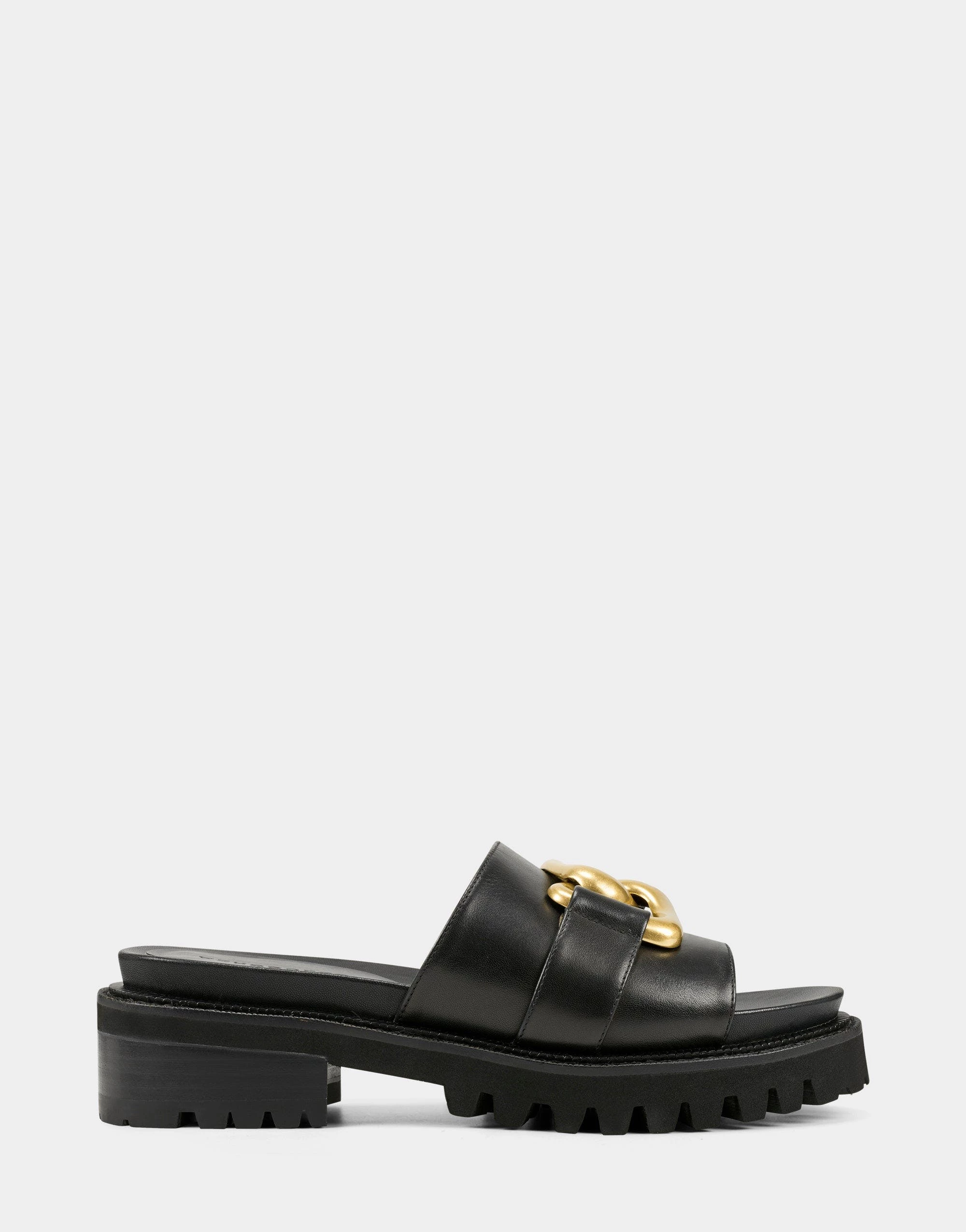 Aerosoles Lima Sandal