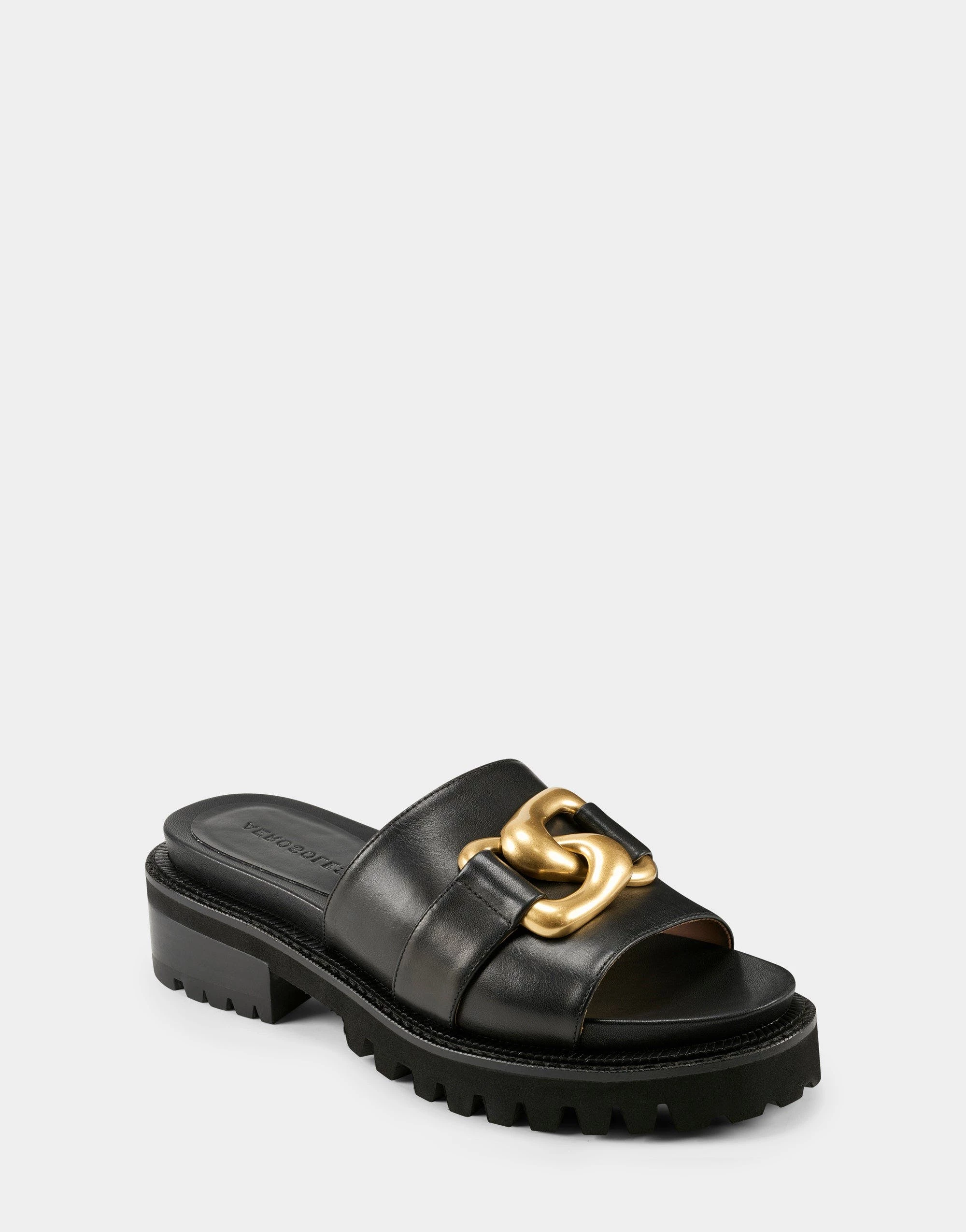 Aerosoles Lima Sandal - Image 2