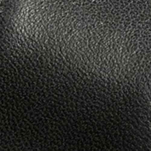 Aerosoles Lima Sandal - Image 5