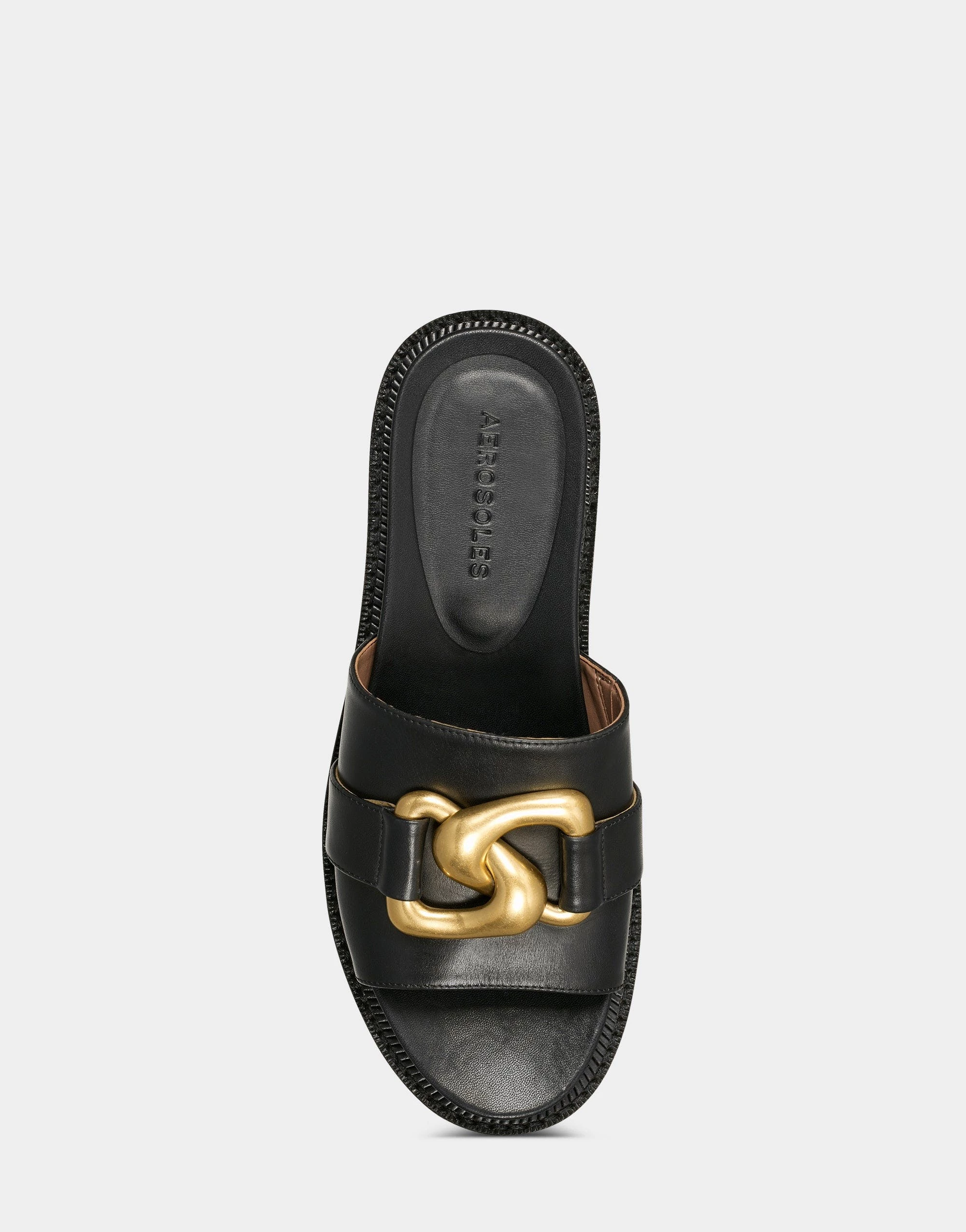 Aerosoles Lima Sandal - Image 3