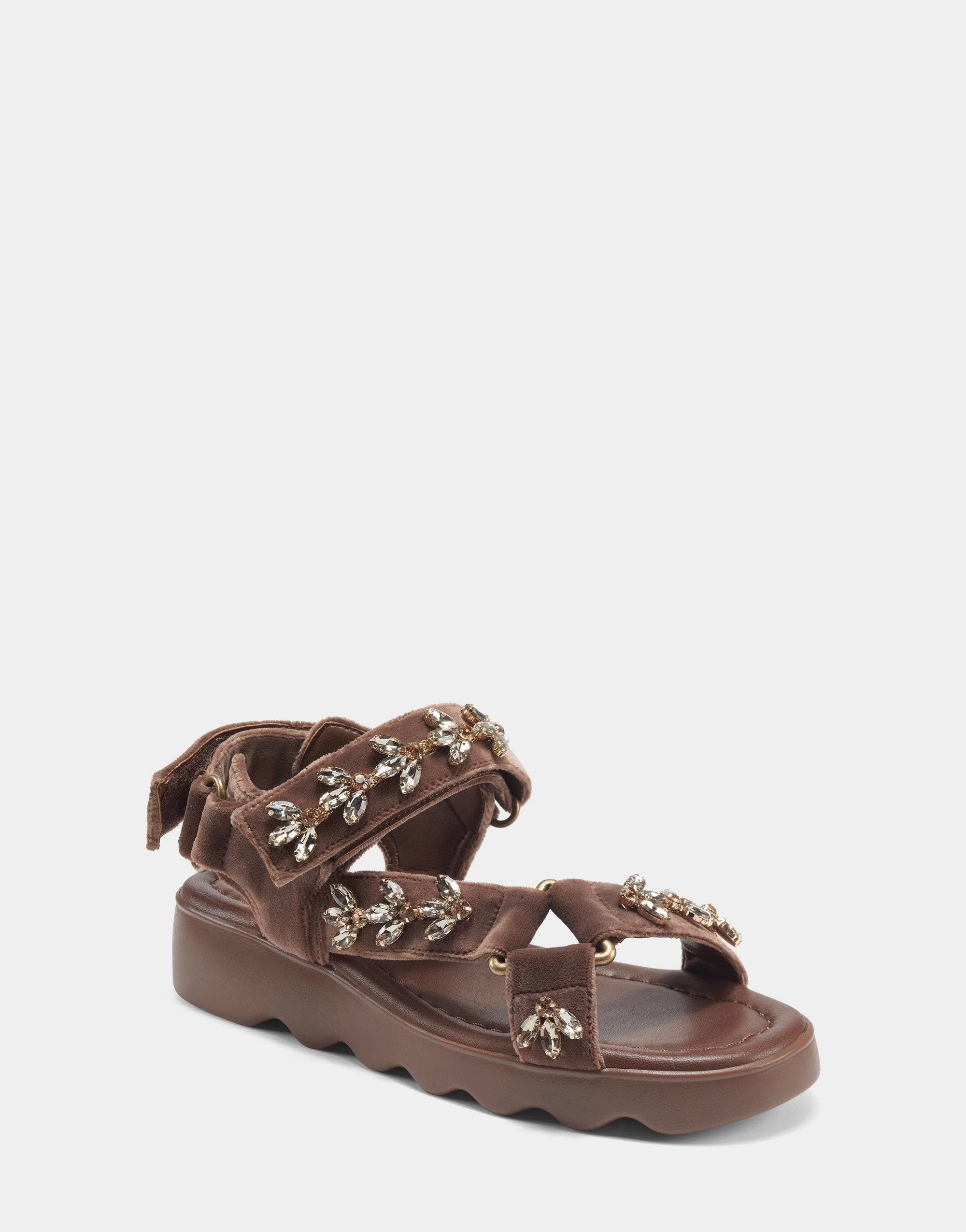 Aerosoles Onda Sandal - Image 2