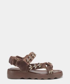 Aerosoles Onda Sandal