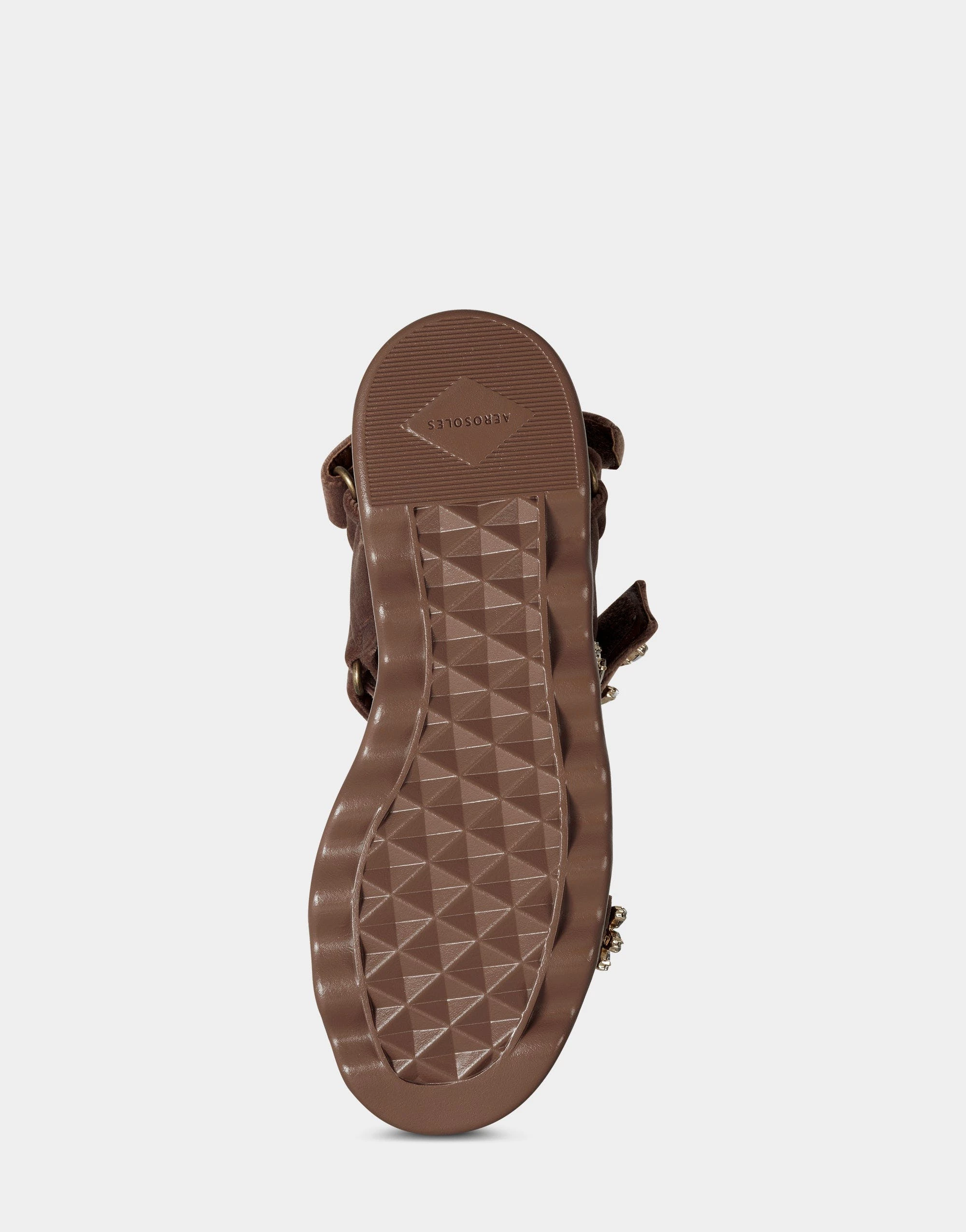 Aerosoles Onda Sandal - Image 4