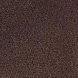 Aerosoles Onda Sandal - Image 5