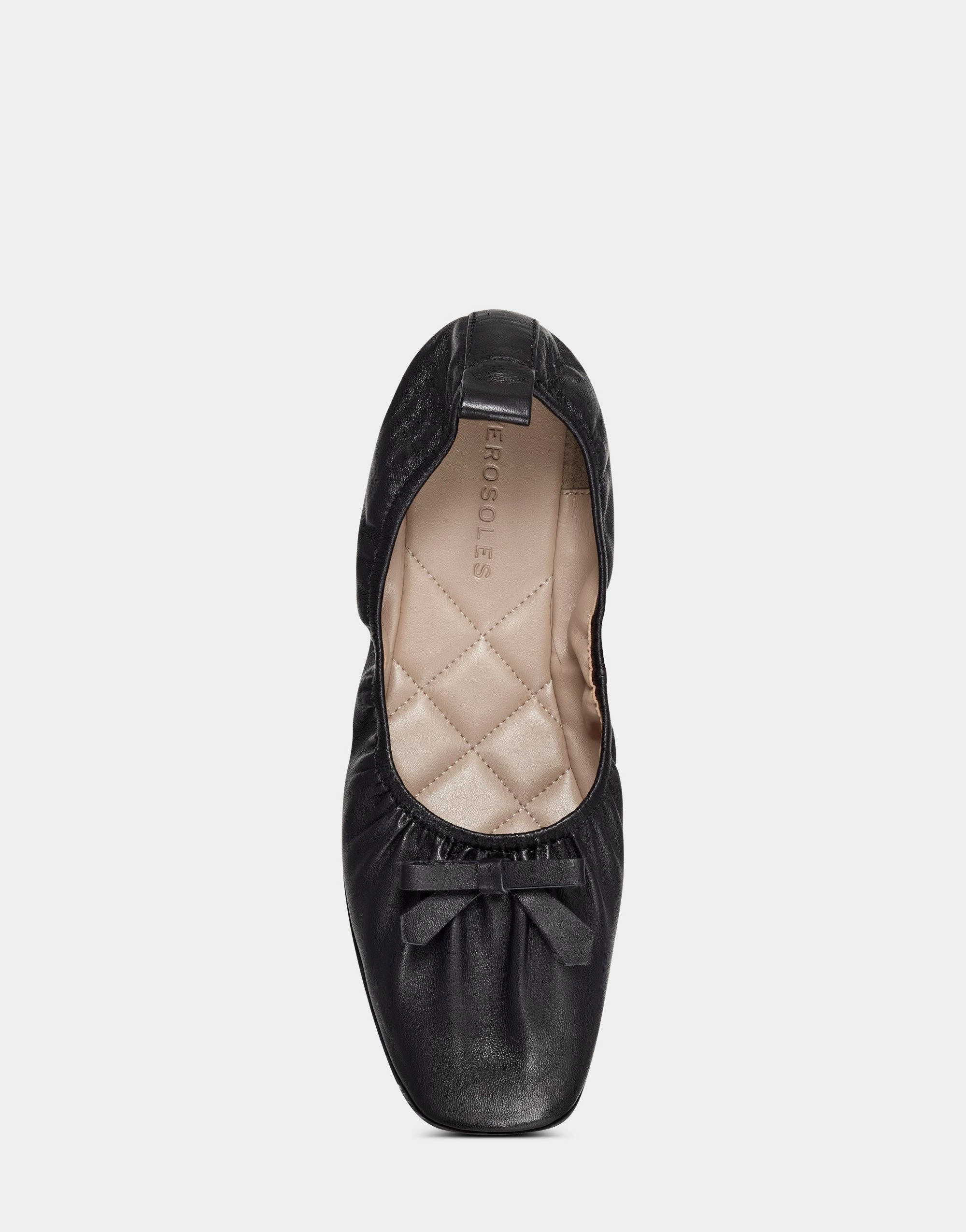 Aerosoles Rina Flat - Image 3