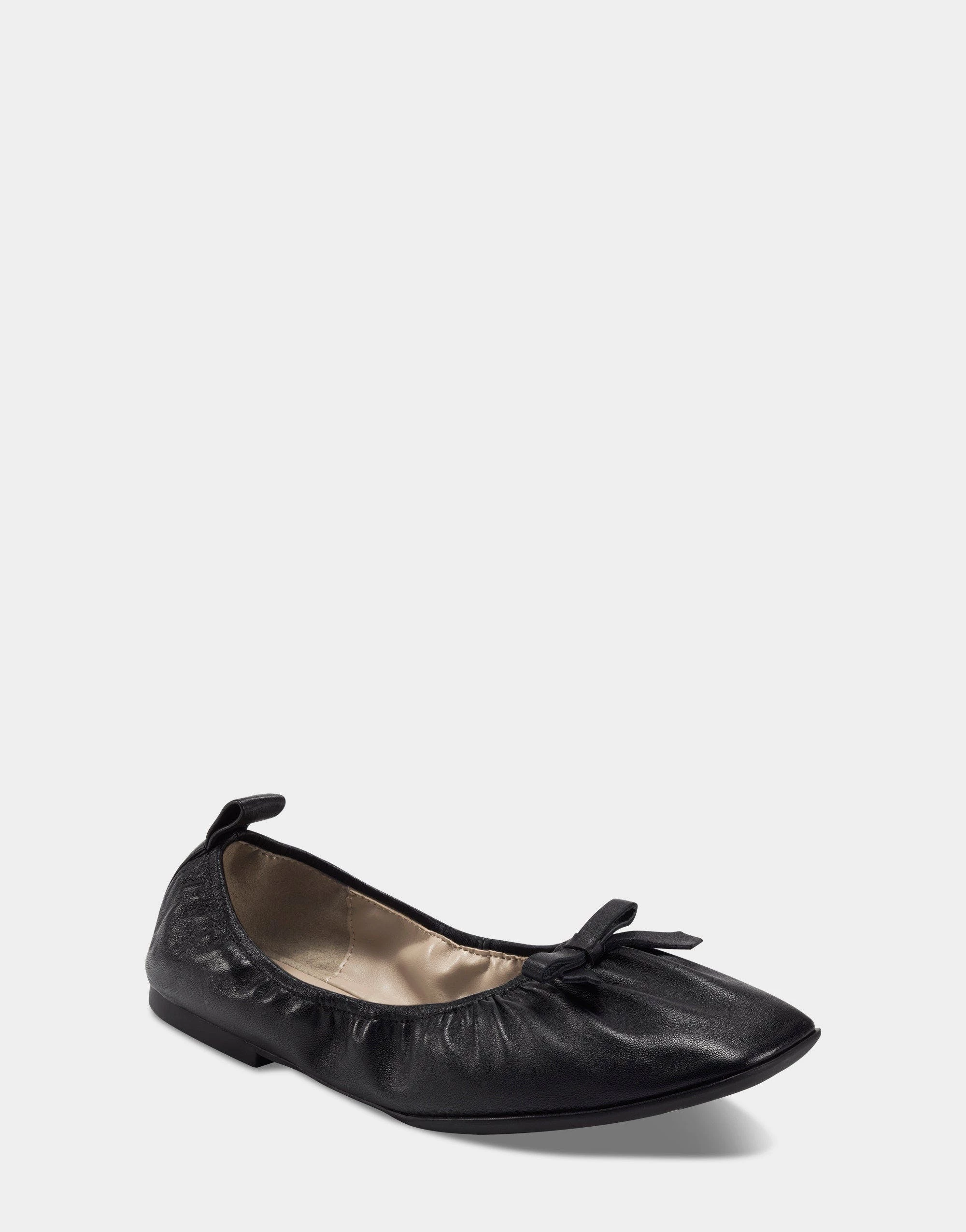 Aerosoles Rina Flat - Image 2
