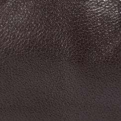 Aerosoles Rina Flat - Image 5