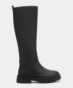 Aerosoles Slalom Boot