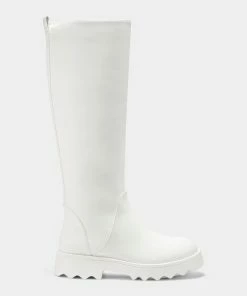 Aerosoles Slalom Boot