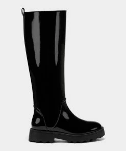 Aerosoles Slalom Boot