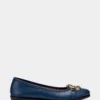 Aerosoles Big Bet Ballet Flat