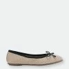 Aerosoles Catalina Flat