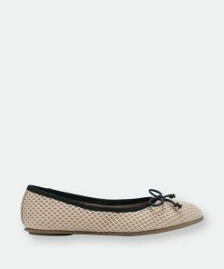 Aerosoles Catalina Flat