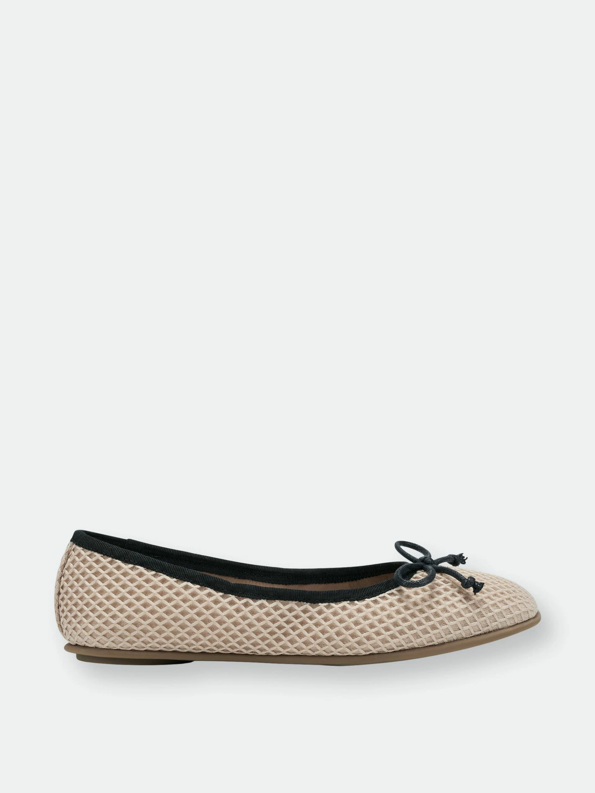 Aerosoles Catalina Flat