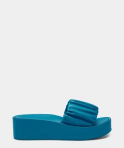 Aerosoles Dada Wedge-Heel Sandal