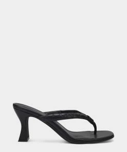 Aerosoles Giana Sandal