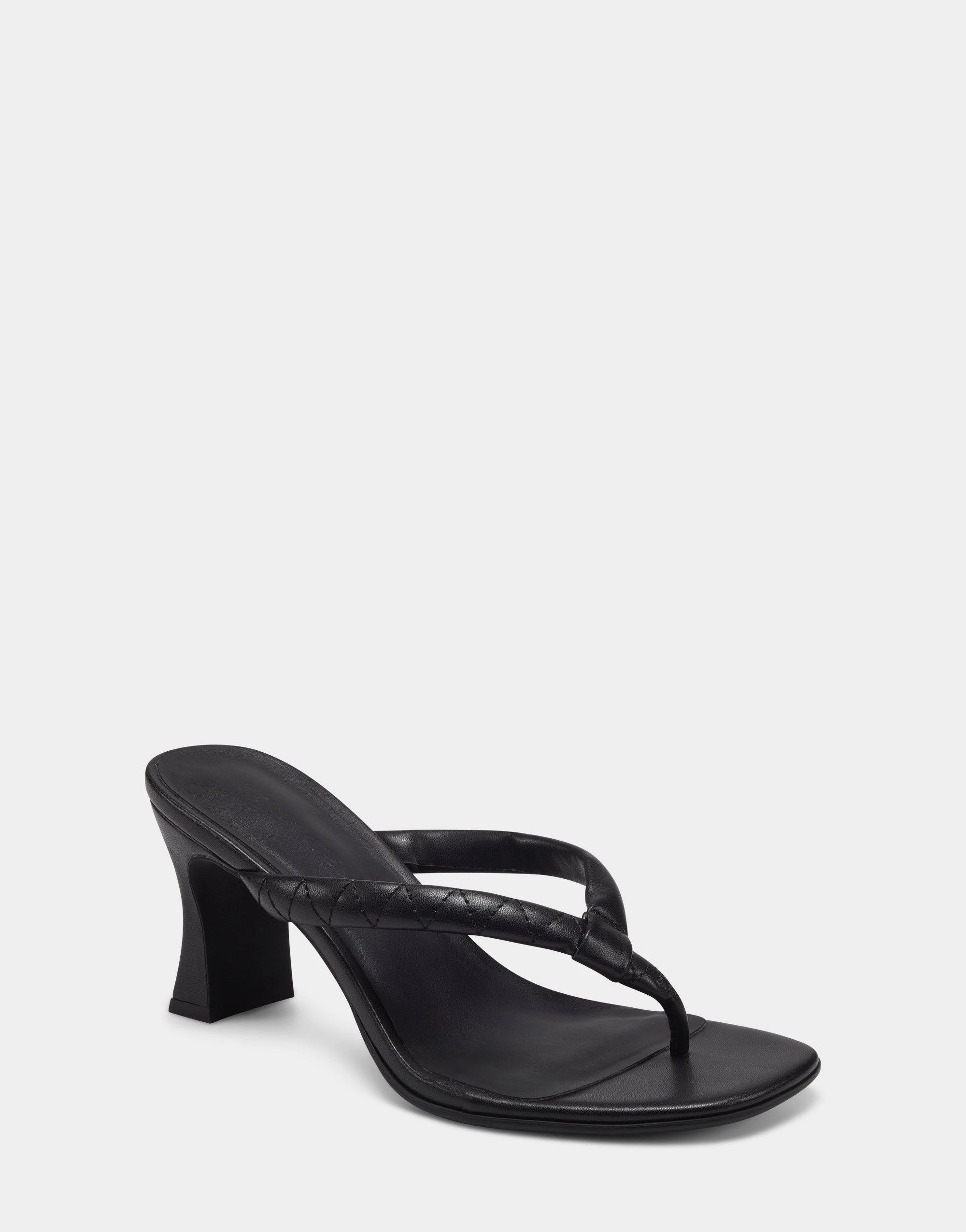 Aerosoles Giana Sandal - Image 2