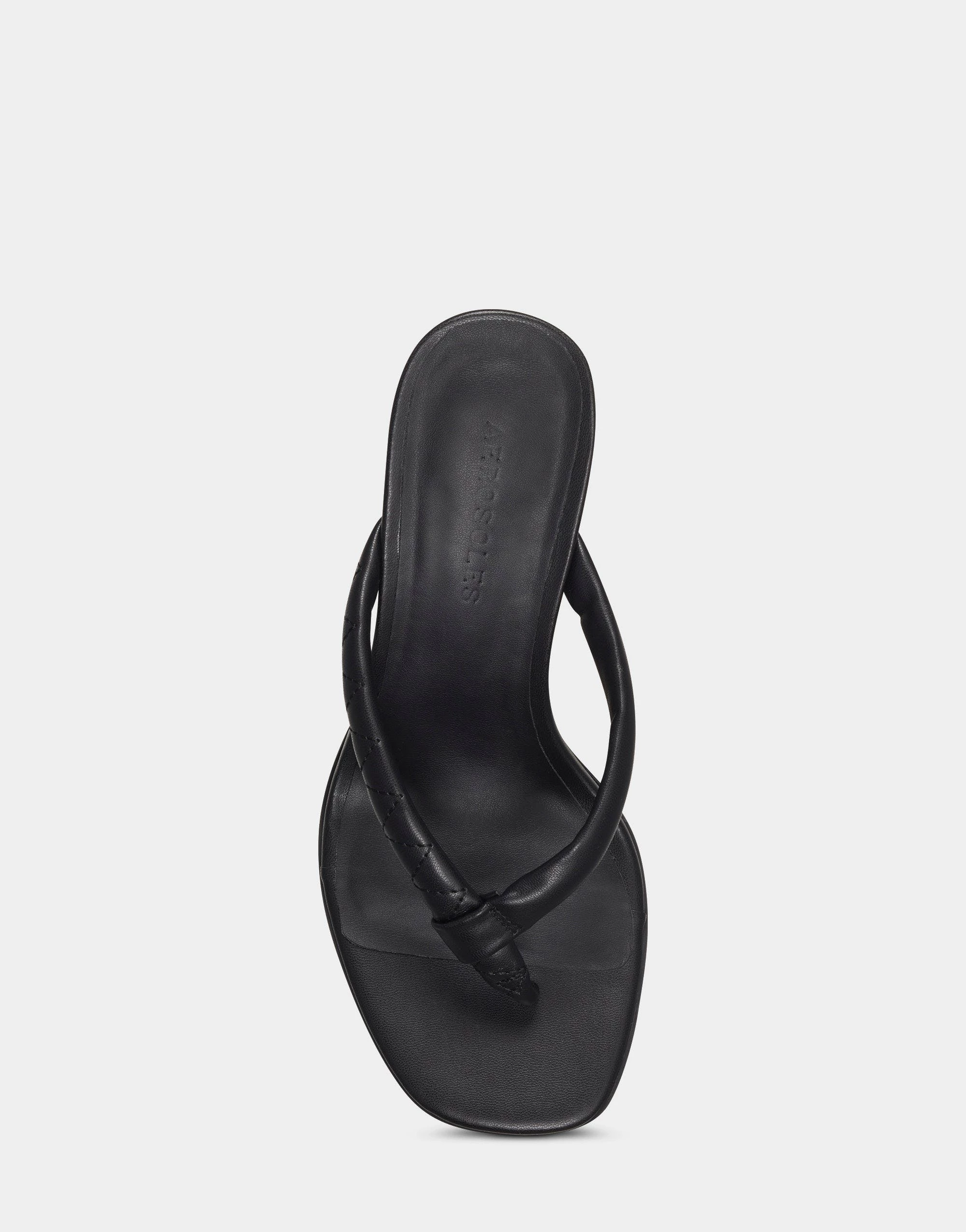 Aerosoles Giana Sandal - Image 3