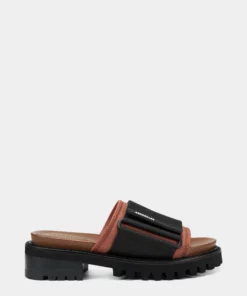 Aerosoles Taylen Slide Sandal