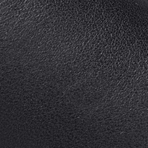 Aerosoles Yumi Sandal - Image 5