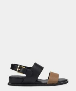 Aerosoles Yumi Sandal