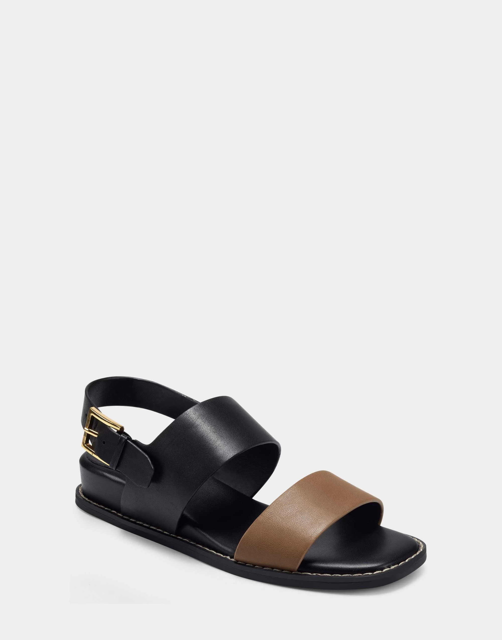 Aerosoles Yumi Sandal - Image 2